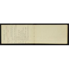 NA_2516-004