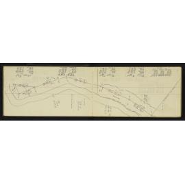 NA_2516-013