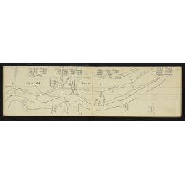 NA_2516-014