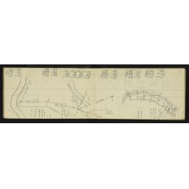 NA_2516-016
