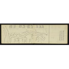 NA_2516-019