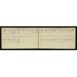 NA_2516-020