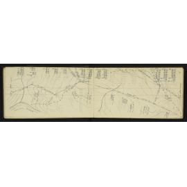NA_2516-023