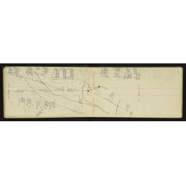 NA_2516-025