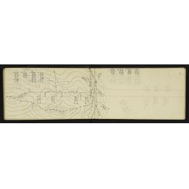NA_2516-028