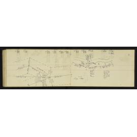 NA_2516-056