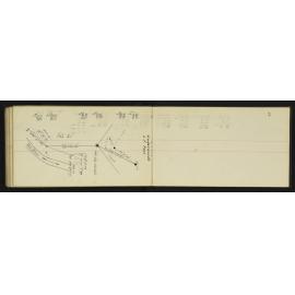 NA_2516-058