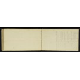 NA_2516-059