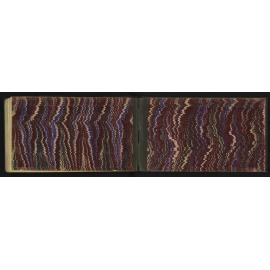 NA_2516-061