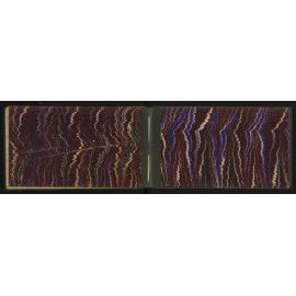 NA_2518-023
