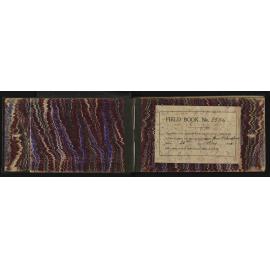 NA_2534-002