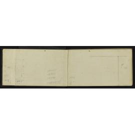 NA_2534-003