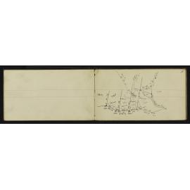 NA_2534-006