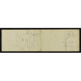NA_2534-007