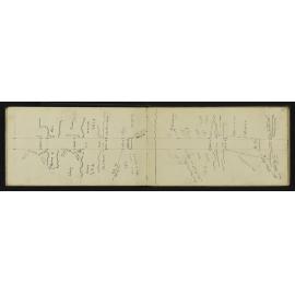 NA_2534-008