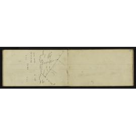 NA_2534-009