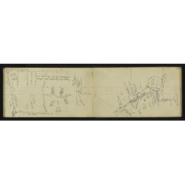NA_2534-010