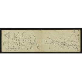 NA_2534-011