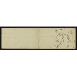 NA_2534-012