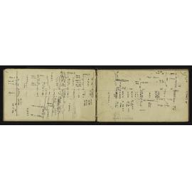 NA_2534-015