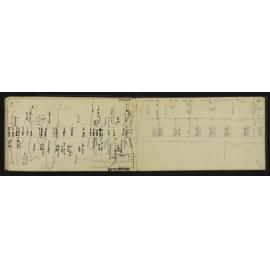 NA_2534-020