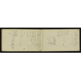 NA_2534-021