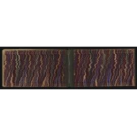 NA_2534-025