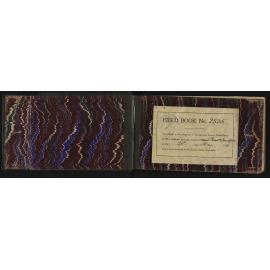 NA_2535-002