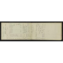 NA_2535-004