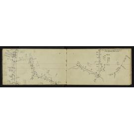 NA_2535-006