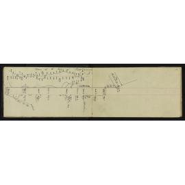 NA_2535-007
