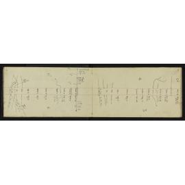 NA_2535-008