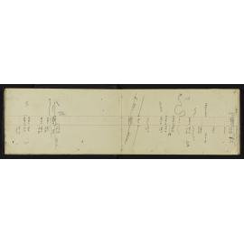 NA_2535-009
