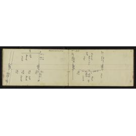 NA_2535-016