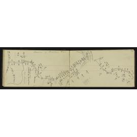 NA_2535-033