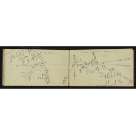 NA_2535-035