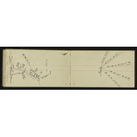 NA_2535-041