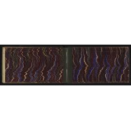 NA_2535-048