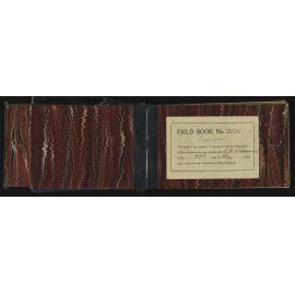 NA_2536-002