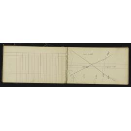NA_2536-008