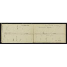 NA_2536-009