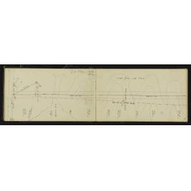 NA_2536-012
