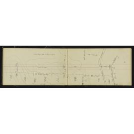 NA_2536-013