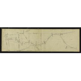NA_2536-017