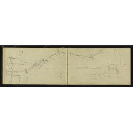 NA_2536-018