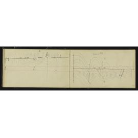 NA_2536-020