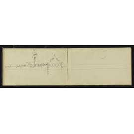 NA_2536-021