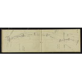 NA_2536-022