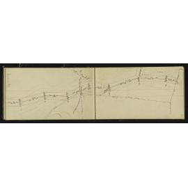 NA_2536-024