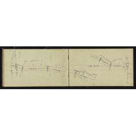 NA_2536-026